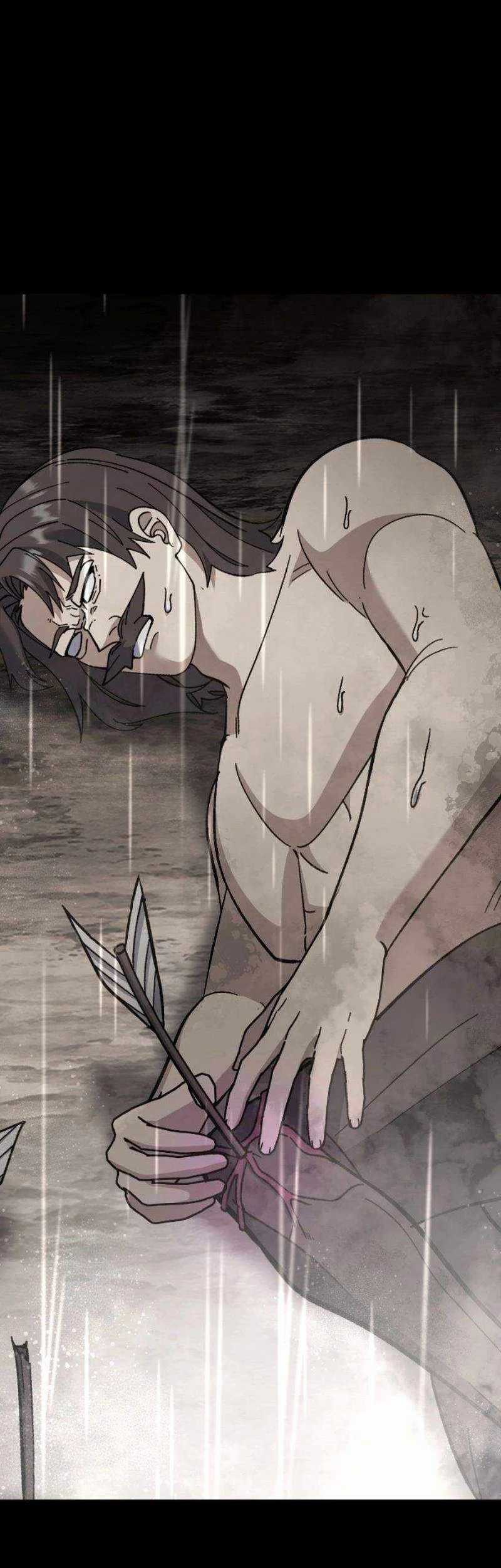 Divine Delivery Chapter 20 Gambar 7