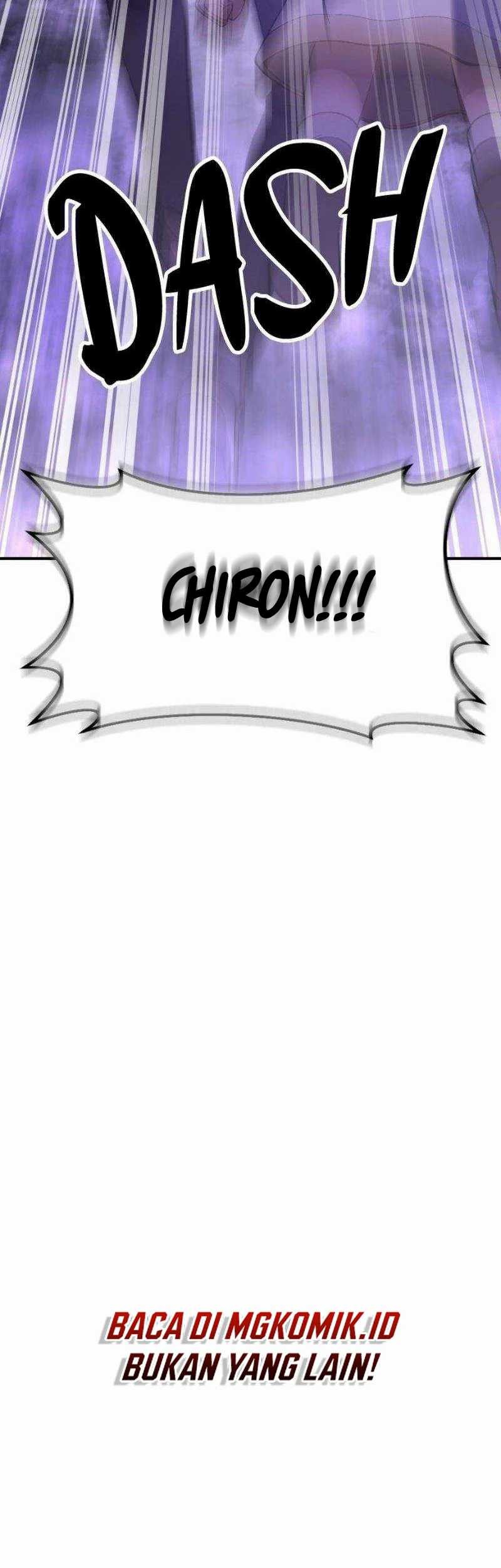 Divine Delivery Chapter 20 Gambar 99