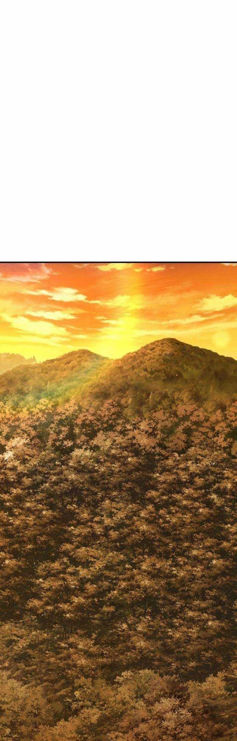 Divine Delivery Chapter 20 Gambar 101