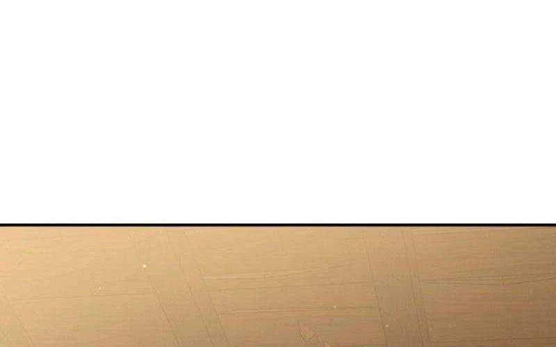 Divine Delivery Chapter 20 Gambar 104