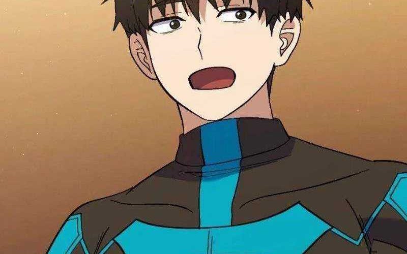 Divine Delivery Chapter 20 Gambar 106