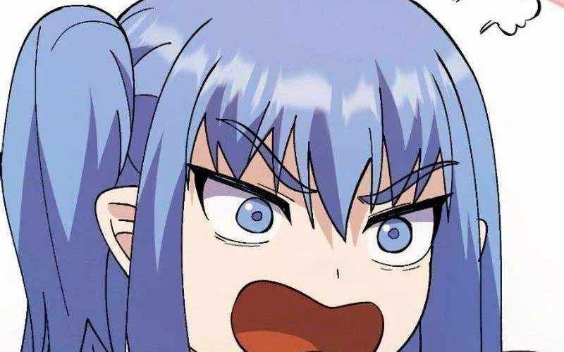 Divine Delivery Chapter 20 Gambar 108