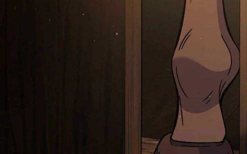 Divine Delivery Chapter 20 Gambar 112