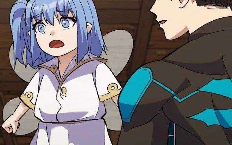 Divine Delivery Chapter 20 Gambar 114