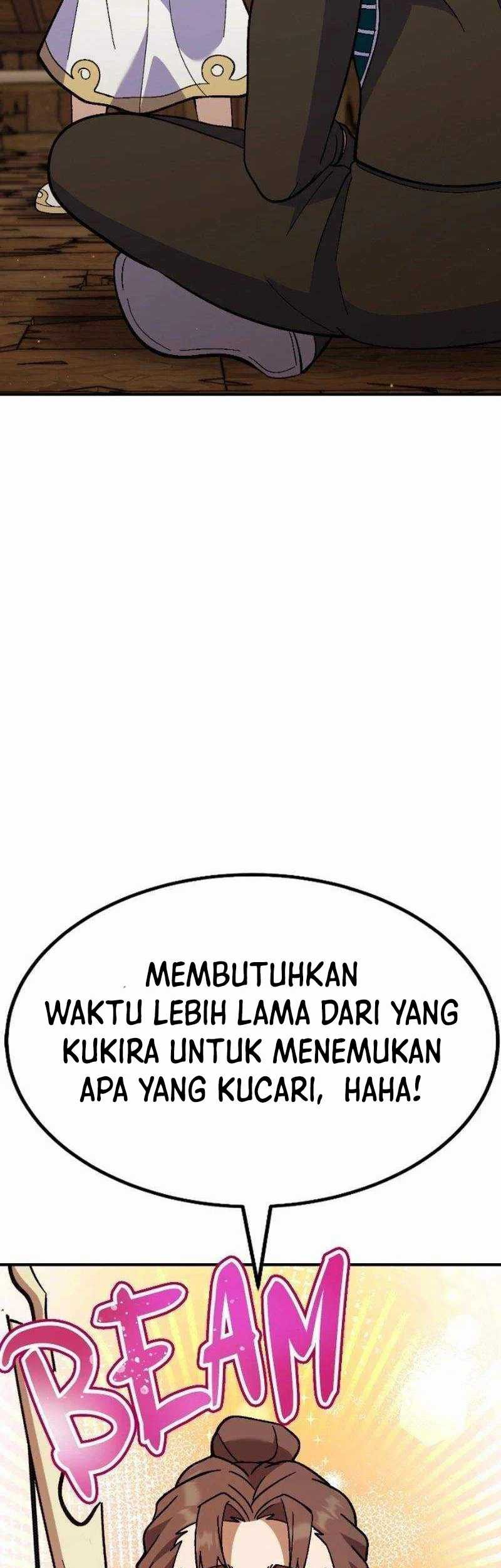 Divine Delivery Chapter 20 Gambar 115