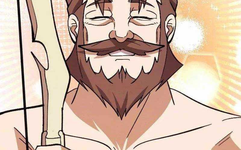 Divine Delivery Chapter 20 Gambar 116