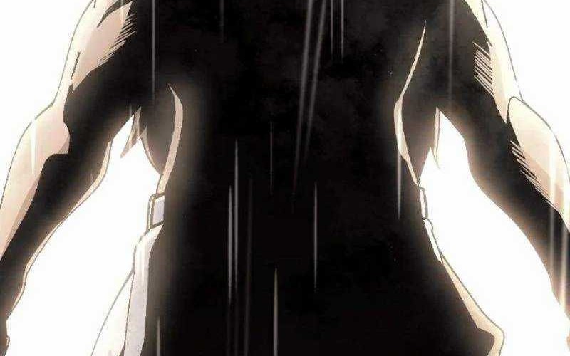 Divine Delivery Chapter 20 Gambar 10