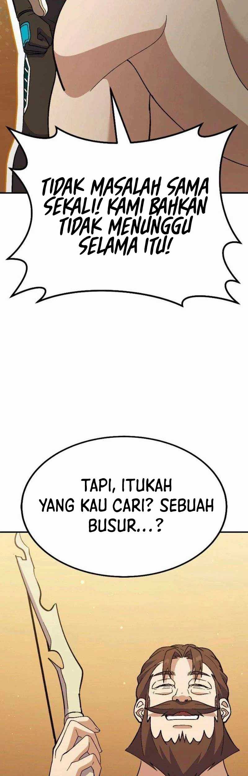 Divine Delivery Chapter 20 Gambar 119