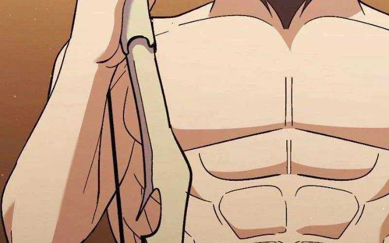 Divine Delivery Chapter 20 Gambar 120