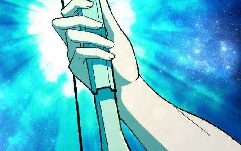 Divine Delivery Chapter 20 Gambar 122