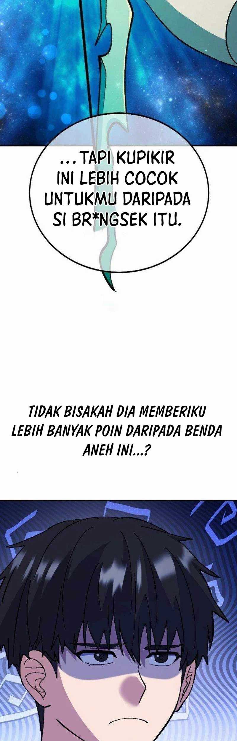 Divine Delivery Chapter 20 Gambar 123