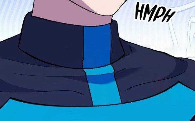 Divine Delivery Chapter 20 Gambar 124