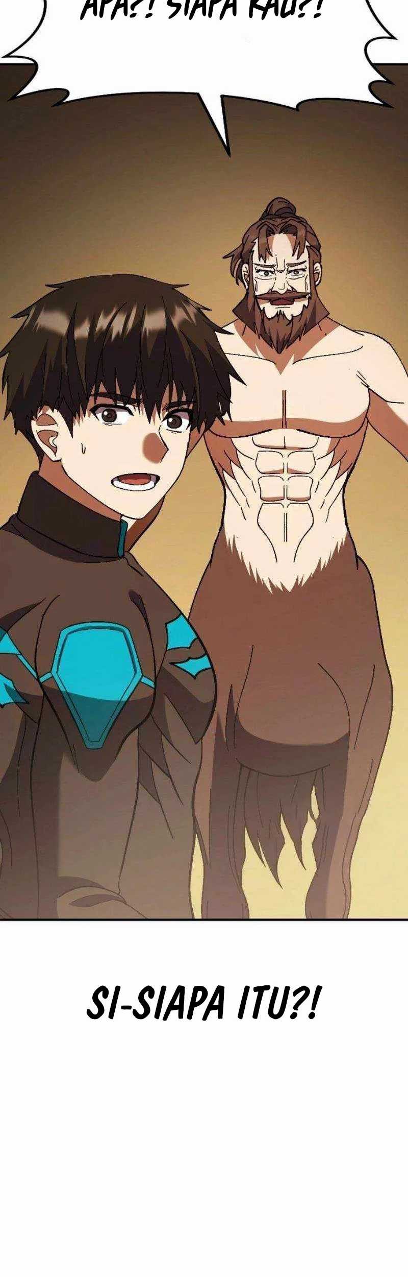 Divine Delivery Chapter 20 Gambar 129