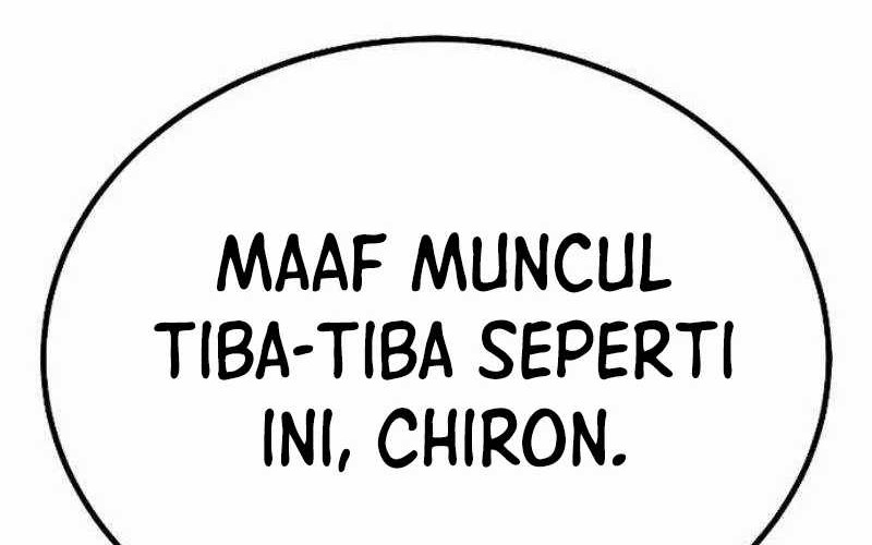 Divine Delivery Chapter 20 Gambar 130