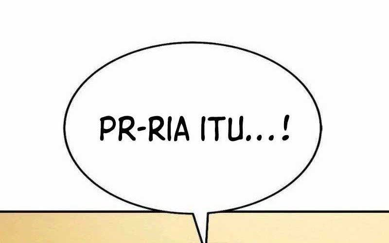 Divine Delivery Chapter 20 Gambar 132