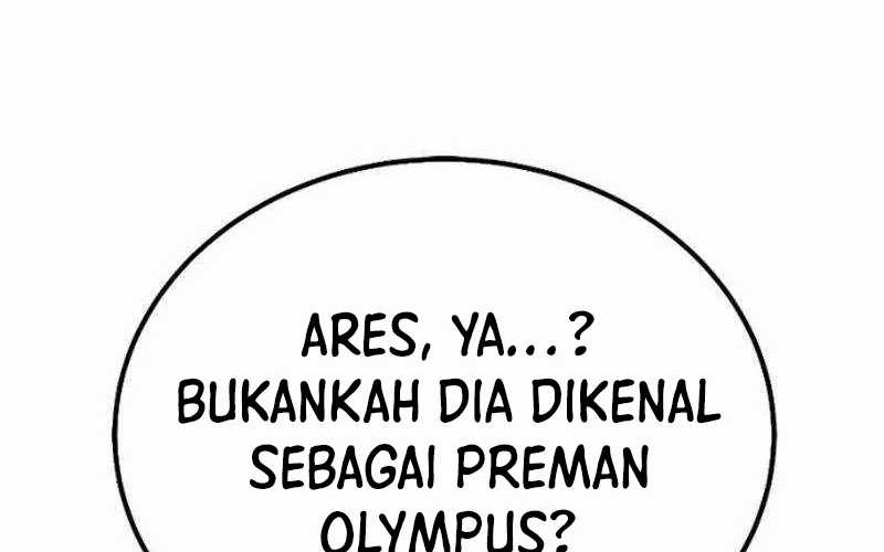 Divine Delivery Chapter 20 Gambar 136
