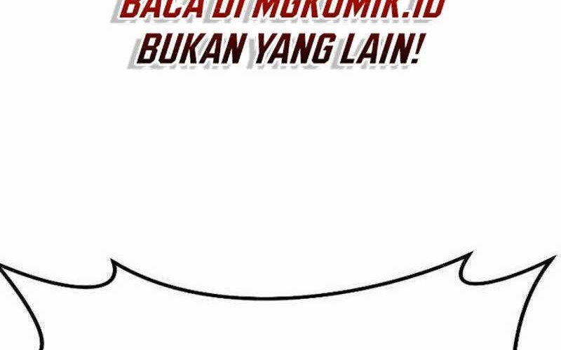 Divine Delivery Chapter 20 Gambar 138
