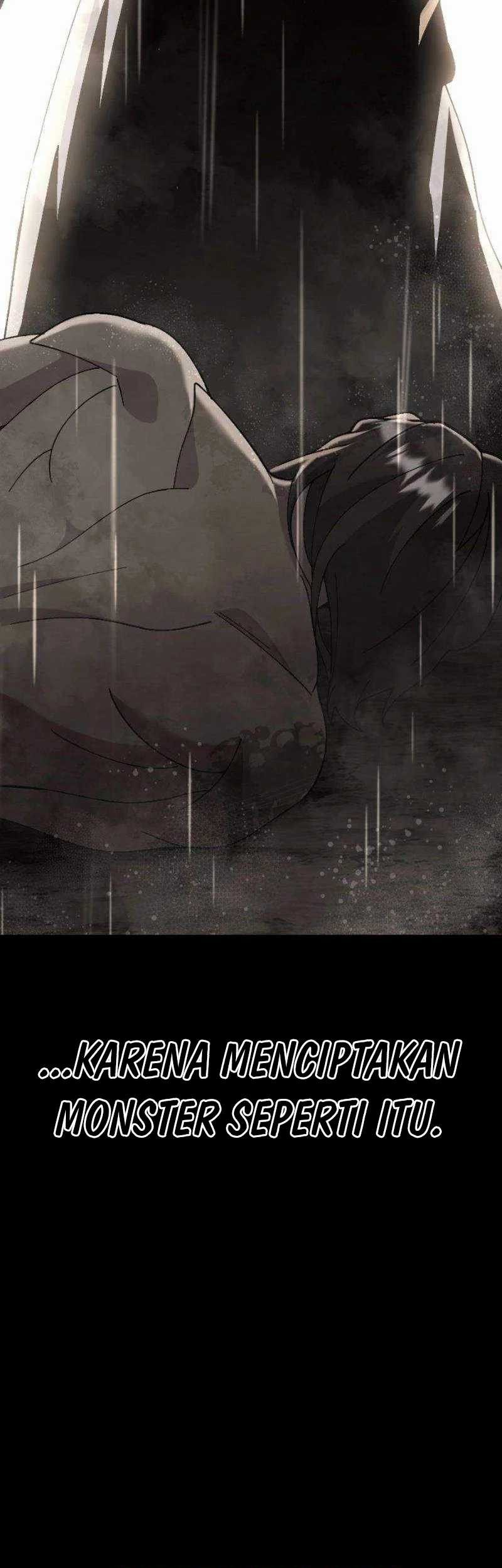 Divine Delivery Chapter 20 Gambar 11
