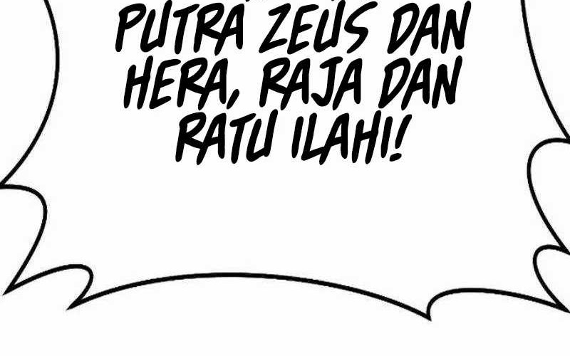 Divine Delivery Chapter 20 Gambar 140