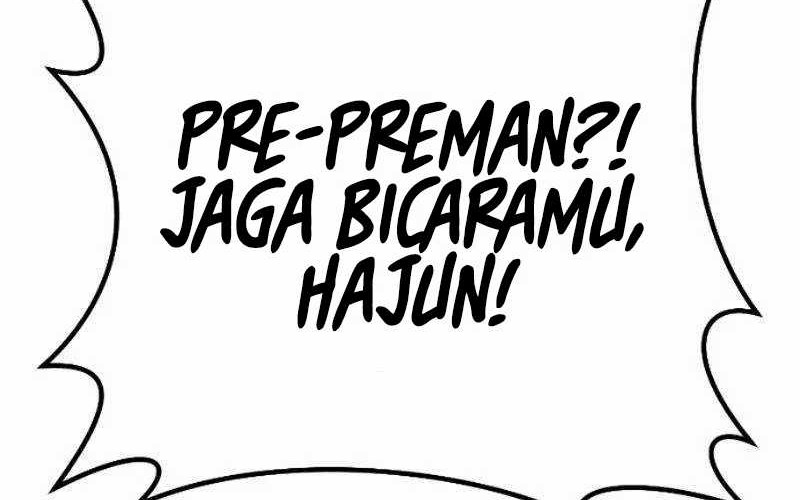 Divine Delivery Chapter 20 Gambar 142