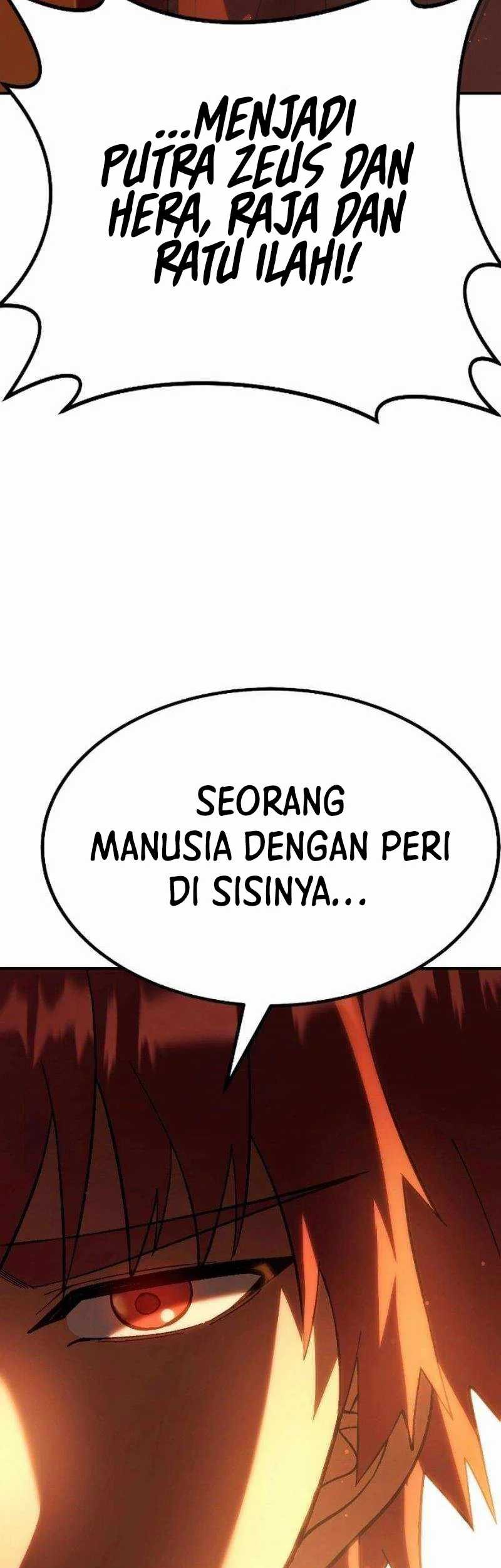 Divine Delivery Chapter 20 Gambar 145