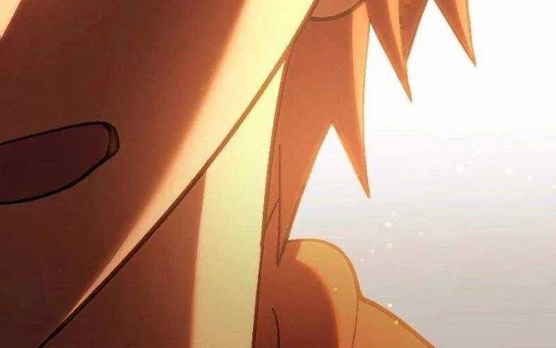 Divine Delivery Chapter 20 Gambar 146