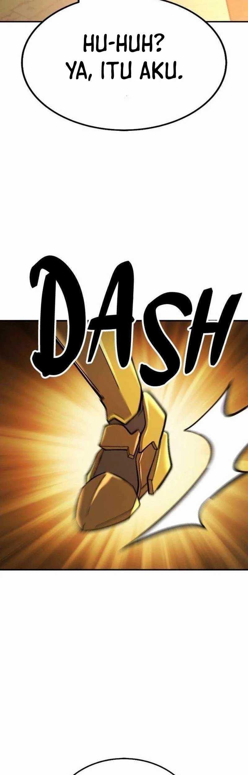 Divine Delivery Chapter 20 Gambar 149