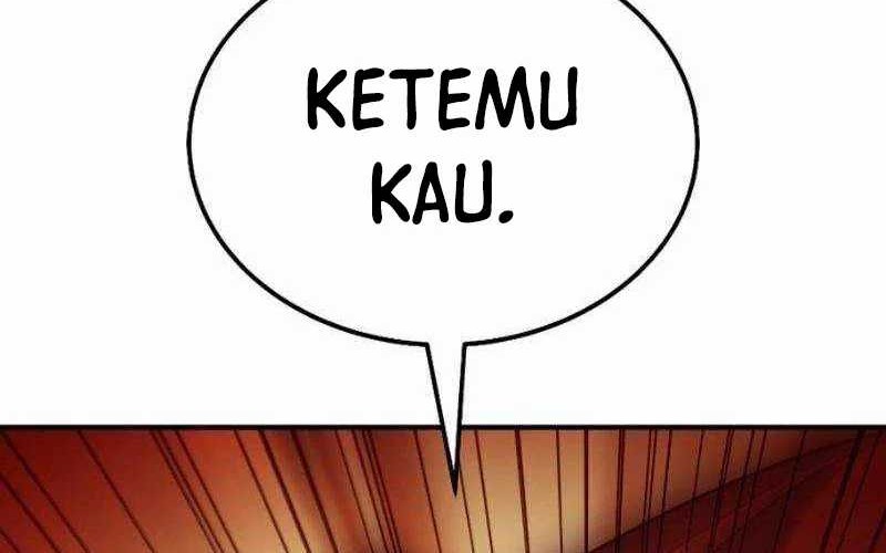Divine Delivery Chapter 20 Gambar 150