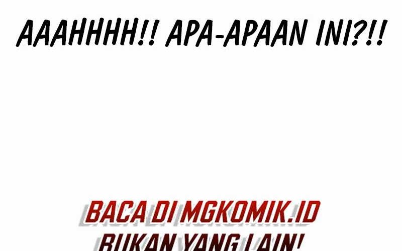 Divine Delivery Chapter 20 Gambar 152