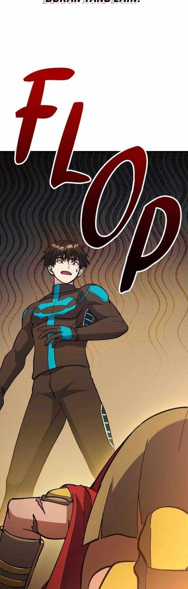 Divine Delivery Chapter 20 Gambar 153