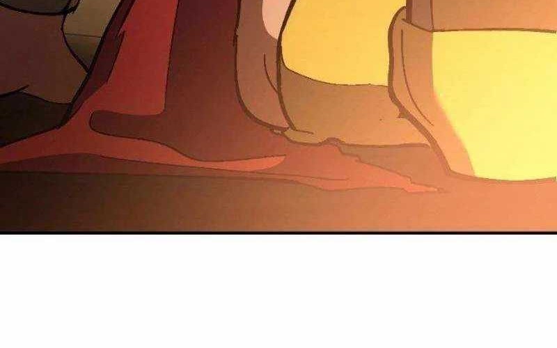 Divine Delivery Chapter 20 Gambar 154