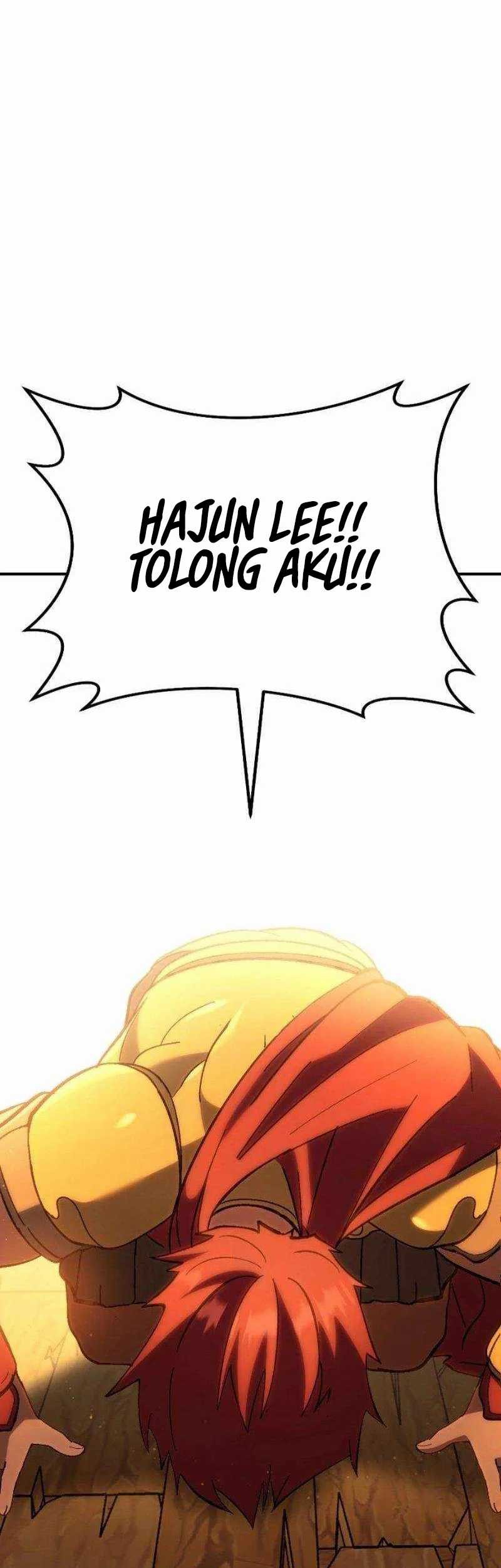 Divine Delivery Chapter 20 Gambar 155