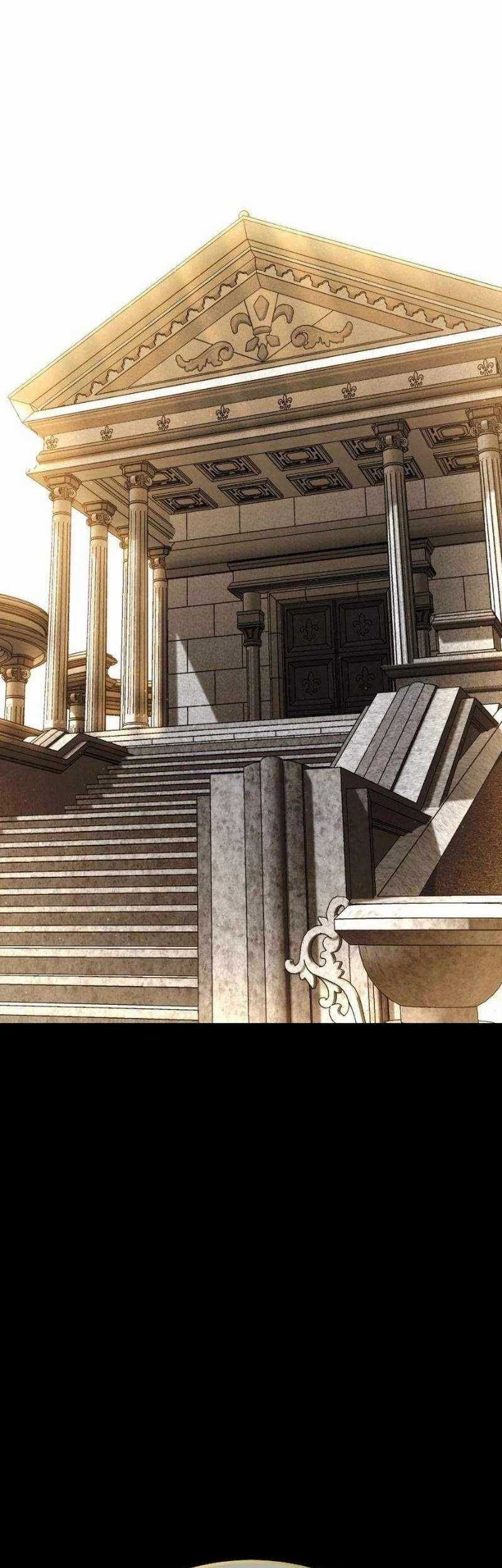 Divine Delivery Chapter 20 Gambar 13