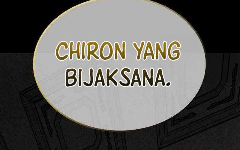 Divine Delivery Chapter 20 Gambar 14