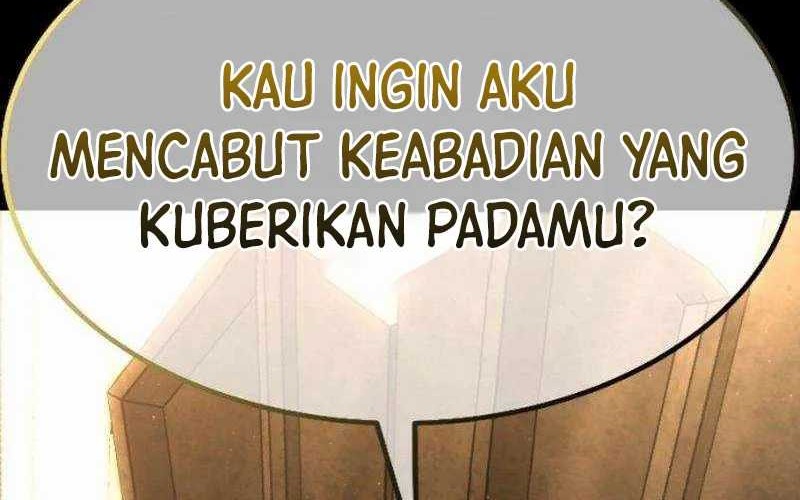 Divine Delivery Chapter 20 Gambar 16