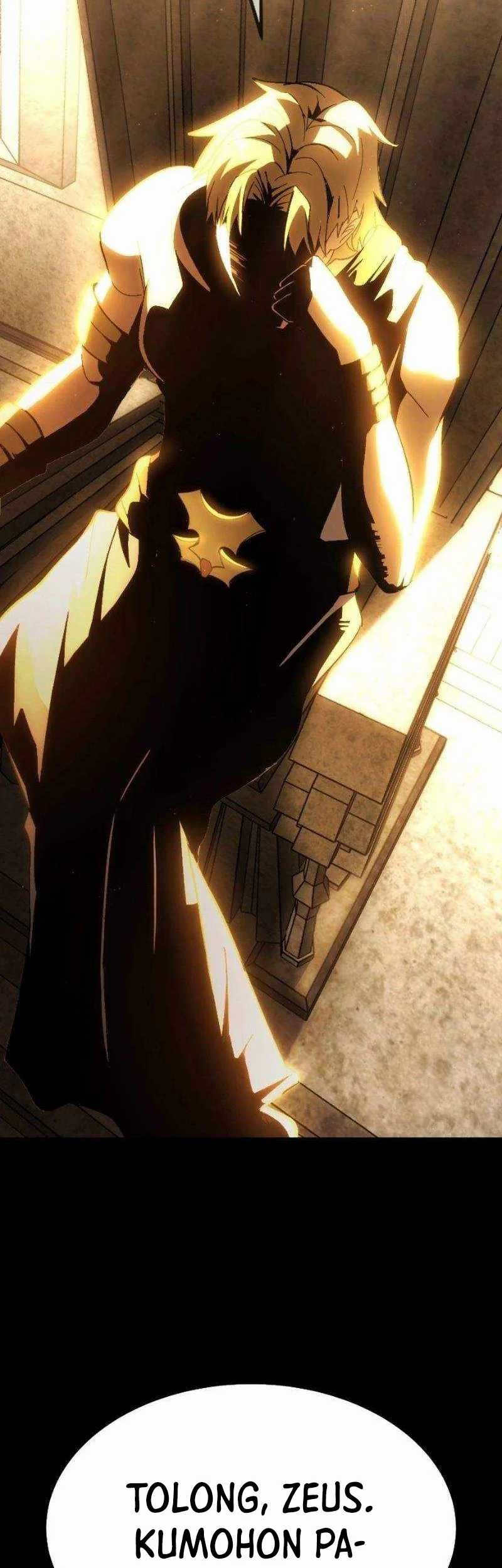Divine Delivery Chapter 20 Gambar 17