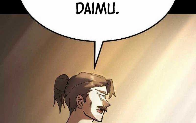 Divine Delivery Chapter 20 Gambar 18