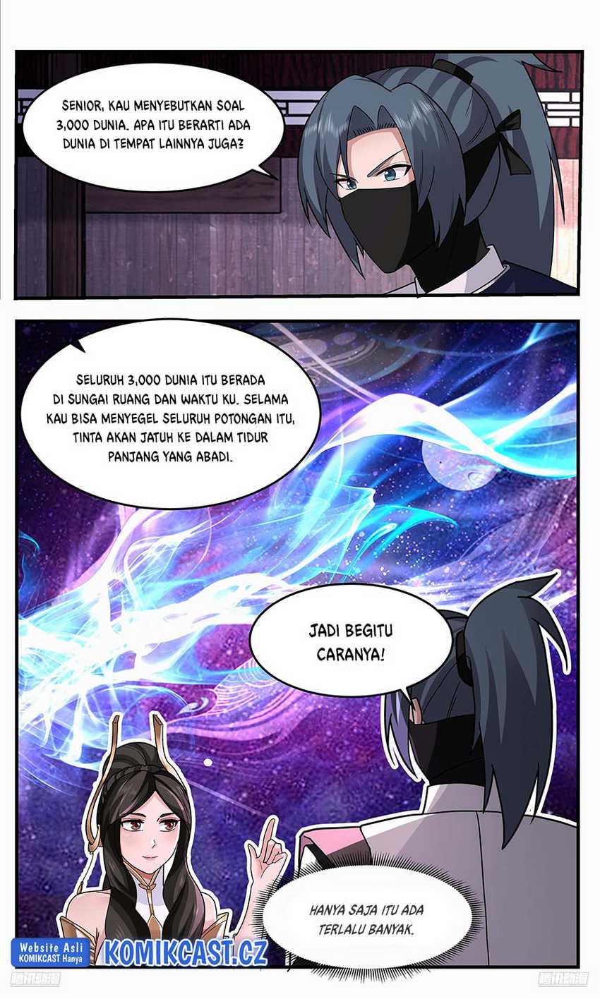 Martial Peak Part 2 Chapter 3751 - https://img.komiku.org/uploads2/2839965-6.jpg