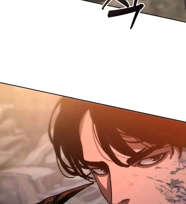 Hidden House in the Apocalypse Chapter 14 Gambar 31