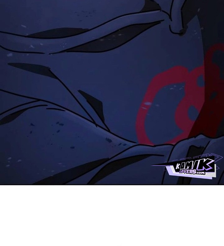 Hidden House in the Apocalypse Chapter 14 Gambar 37