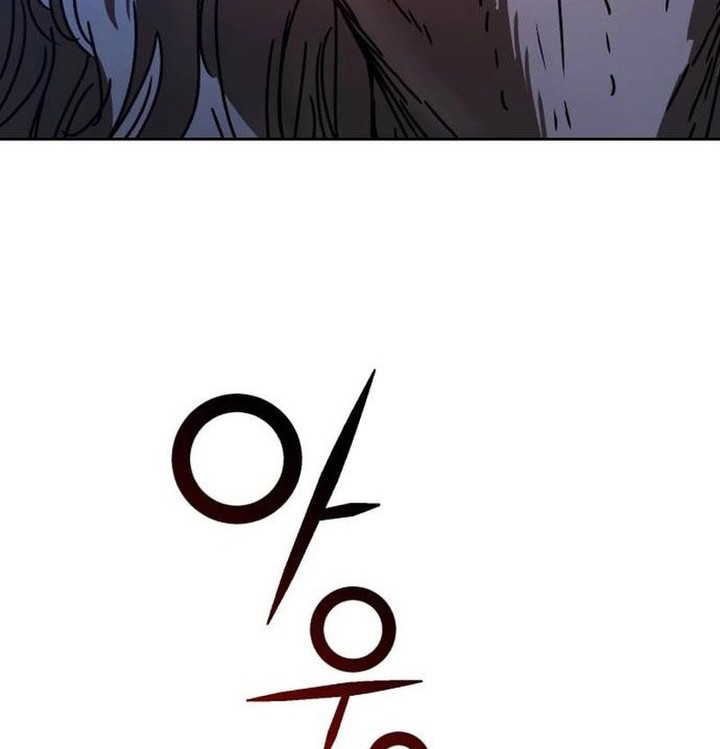 Hidden House in the Apocalypse Chapter 14 Gambar 39