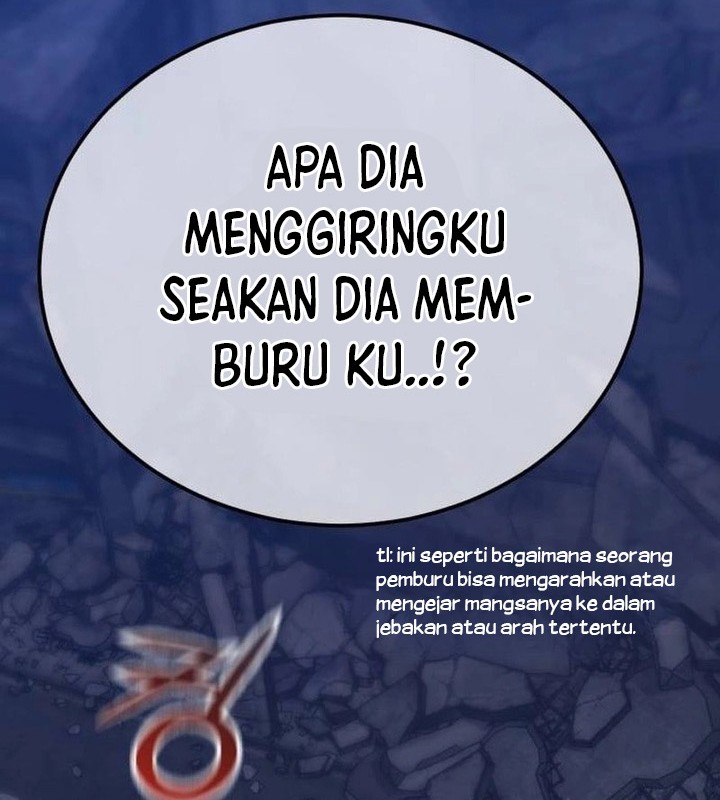 Hidden House in the Apocalypse Chapter 14 Gambar 51