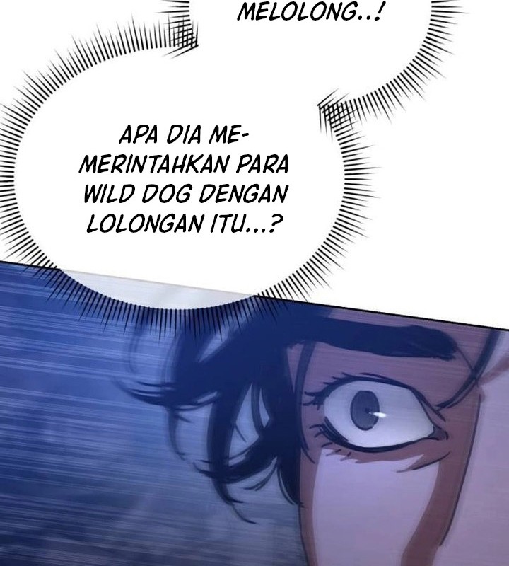 Hidden House in the Apocalypse Chapter 14 Gambar 53