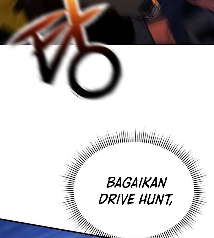 Hidden House in the Apocalypse Chapter 14 Gambar 55