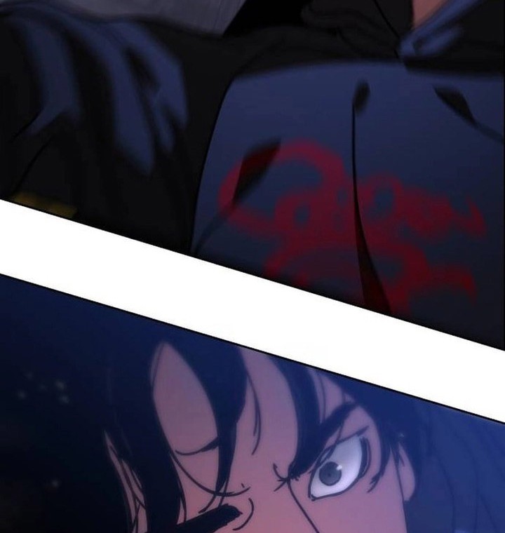 Hidden House in the Apocalypse Chapter 14 Gambar 65