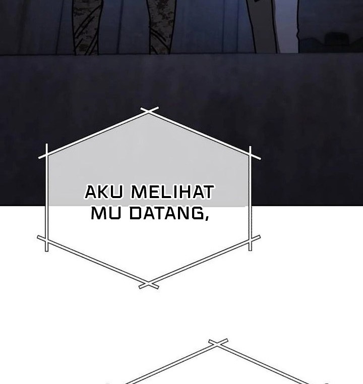 Hidden House in the Apocalypse Chapter 14 Gambar 69