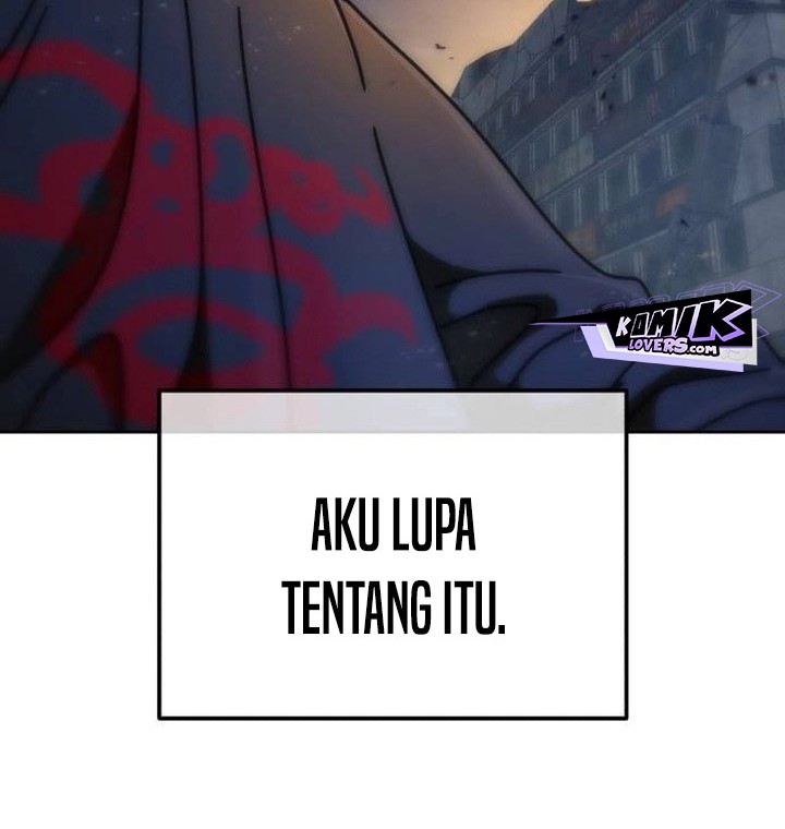Hidden House in the Apocalypse Chapter 14 Gambar 71