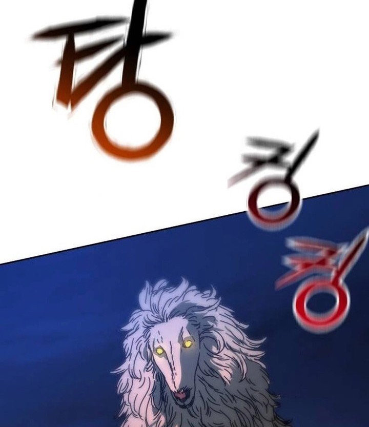 Hidden House in the Apocalypse Chapter 14 Gambar 79