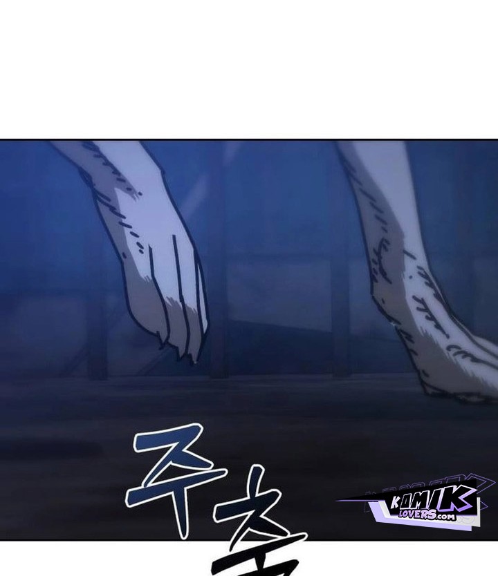 Hidden House in the Apocalypse Chapter 14 Gambar 83