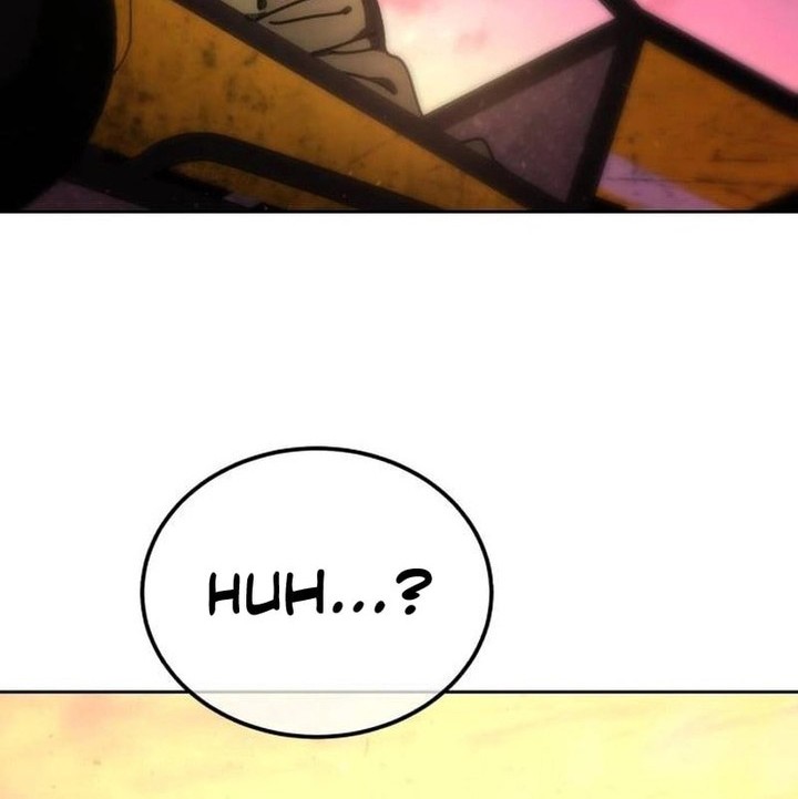 Hidden House in the Apocalypse Chapter 14 Gambar 89
